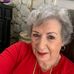 Barbara Barker Ball Burrow - Facebook