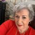 Barbara Barker Ball Burrow - Facebook