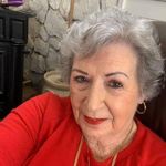 Barbara Barker Ball Burrow - @barbara.barker.ball.burrow.21 - Instagram