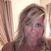 Barbara Burrow - Facebook