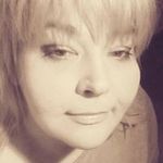 Barbara Burrow - @quentin.gardey - Instagram