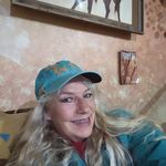 Barbara Burrow - @barbara.burrow.739 - Instagram