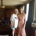 Barbara Burrow - Facebook