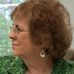 Barbara Burrow - Facebook