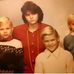 Barbara Burrow - Facebook