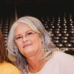 Barbara Burrow Hatfield - @barbhat - Instagram