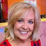 Barbara Burrow McKee - @bjmckee2 - Instagram