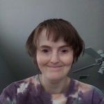 Barbara Burrowes - @barbara_burrowes - Instagram