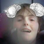 Barbara Burrowes - @burrowesbarbara - Instagram
