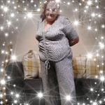 Barbara Burrows - @barbara.burrows.9026 - Instagram