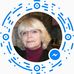 Barbara Burrows - Facebook