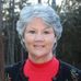 Barbara Robinson Burrow - Facebook