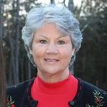 Barbara Robinson Burrow - @burrow6195 - Instagram