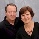 Barbara Walker Burrow - @barbara_burrow - Instagram