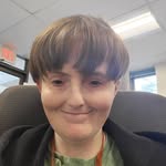 Barbara Burrowes - @burrowes_barbara - Instagram