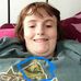 Barbara Burrowes - Facebook