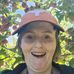 Barbara Burrowes - Facebook