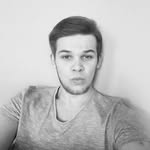 Barbara Burrowes - @oasblanch - Instagram
