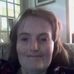 Barbara Burrowes - Facebook