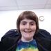Barbara Burrowes - Facebook