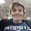 Barbara Burrowes - @barbaraburows - TikTok