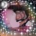 Barbara Burrows - Facebook