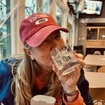 Barbara Burrows - @burrows_barbara - Instagram