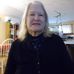 Barbara Burrows - Facebook