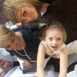 Barbara Burrows - @barbs77 - Instagram