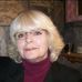 Barbara Burrows - Facebook