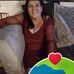Barbara Burrows - Facebook