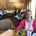 Barbara Burrows - Facebook