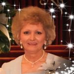 Barbara Burrows - @mawmawisthebest1 - Instagram