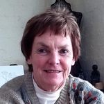 Barbara burrows - @barbara.burrows.7793 - Instagram