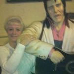 Barbara Burrows - @barbara.burrows.5074 - Instagram