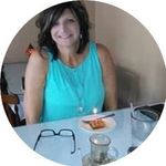 Barbara Burrows Davolt - @barbaraburrowsdavolt - Instagram