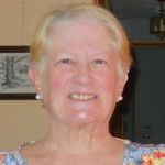 Barbara L Burrows - @barbara.burrows.129 - Instagram