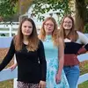 Barbara Burson179 - @barbaraburson - TikTok