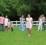 Barbara Burson - Facebook