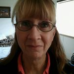 barbara burson - @borgfourofsix - Instagram