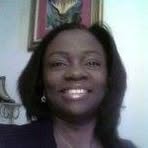 Barbara Burson - Facebook