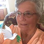 Barbara Burson - @barbara.burson.7 - Instagram