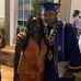 Barbara Burson - Facebook