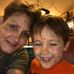 Barbara Burson - Facebook