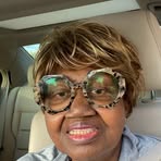 Barbara Burson - Facebook