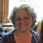 Barbara Burson Perkins - @barbara.perkins.31586 - Instagram