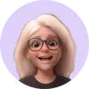 Barbara Burson Perkins - @barbara.burson.pe - TikTok