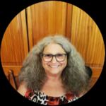 Barbara Burson Perkins - @memebarbaraann1 - Instagram