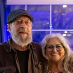 Barbara Burson Perkins - @memebarbaraann - Instagram