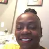 blessed - @barbaraburson6 - TikTok